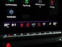 Renault Austral iconic esprit Alpine full hybrid E-Tech 200 | Matrix LED | Head-Up | Panoramadak | Harman Kardon |