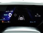 Renault Austral iconic esprit Alpine full hybrid E-Tech 200 | Matrix LED | Head-Up | Panoramadak | Harman Kardon |
