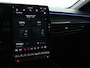 Renault Austral iconic esprit Alpine full hybrid E-Tech 200 | Matrix LED | Head-Up | Panoramadak | Harman Kardon |