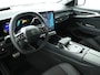 Renault Austral iconic esprit Alpine full hybrid E-Tech 200 | Matrix LED | Head-Up | Panoramadak | Harman Kardon |