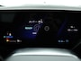 Renault Austral iconic esprit Alpine full hybrid E-Tech 200 | Matrix LED | Head-Up | Panoramadak | Harman Kardon |