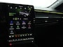 Renault Austral iconic esprit Alpine full hybrid E-Tech 200 | Matrix LED | Head-Up | Panoramadak | Harman Kardon |