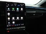 Renault Austral iconic esprit Alpine full hybrid E-Tech 200 | Matrix LED | Head-Up | Panoramadak | Harman Kardon |