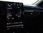 Renault Austral iconic esprit Alpine full hybrid E-Tech 200 | Matrix LED | Head-Up | Panoramadak | Harman Kardon |