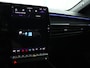 Renault Austral iconic esprit Alpine full hybrid E-Tech 200 | Matrix LED | Head-Up | Panoramadak | Harman Kardon |
