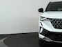 Renault Austral iconic esprit Alpine full hybrid E-Tech 200 | Matrix LED | Head-Up | Panoramadak | Harman Kardon |