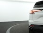 Renault Austral iconic esprit Alpine full hybrid E-Tech 200 | Matrix LED | Head-Up | Panoramadak | Harman Kardon |
