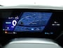 Renault Austral iconic esprit Alpine full hybrid E-Tech 200 | Matrix LED | Head-Up | Panoramadak | Harman Kardon |