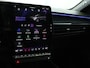 Renault Austral iconic esprit Alpine full hybrid E-Tech 200 | Matrix LED | Head-Up | Panoramadak | Harman Kardon |