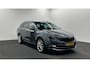 Skoda Octavia Combi 1.4 TSI Greentech Style Business PANO TREKHAAK CAMERA NAVI CARPLAY.