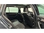 Skoda Octavia Combi 1.4 TSI Greentech Style Business PANO TREKHAAK CAMERA NAVI CARPLAY.
