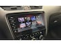 Skoda Octavia Combi 1.4 TSI Greentech Style Business PANO TREKHAAK CAMERA NAVI CARPLAY.