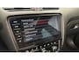 Skoda Octavia Combi 1.4 TSI Greentech Style Business PANO TREKHAAK CAMERA NAVI CARPLAY.