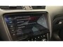 Skoda Octavia Combi 1.4 TSI Greentech Style Business PANO TREKHAAK CAMERA NAVI CARPLAY.