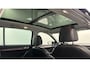 Skoda Octavia Combi 1.4 TSI Greentech Style Business PANO TREKHAAK CAMERA NAVI CARPLAY.