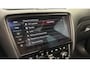 Skoda Octavia Combi 1.4 TSI Greentech Style Business PANO TREKHAAK CAMERA NAVI CARPLAY.