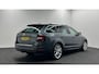 Skoda Octavia Combi 1.4 TSI Greentech Style Business PANO TREKHAAK CAMERA NAVI CARPLAY.
