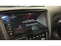Skoda Octavia Combi 1.4 TSI Greentech Style Business PANO TREKHAAK CAMERA NAVI CARPLAY.