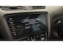 Skoda Octavia Combi 1.4 TSI Greentech Style Business PANO TREKHAAK CAMERA NAVI CARPLAY.