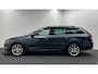 Skoda Octavia Combi 1.4 TSI Greentech Style Business PANO TREKHAAK CAMERA NAVI CARPLAY.