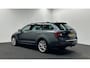 Skoda Octavia Combi 1.4 TSI Greentech Style Business PANO TREKHAAK CAMERA NAVI CARPLAY.