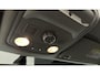 Skoda Octavia Combi 1.4 TSI Greentech Style Business PANO TREKHAAK CAMERA NAVI CARPLAY.