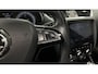 Skoda Octavia Combi 1.4 TSI Greentech Style Business PANO TREKHAAK CAMERA NAVI CARPLAY.