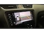 Skoda Octavia Combi 1.4 TSI Greentech Style Business PANO TREKHAAK CAMERA NAVI CARPLAY.