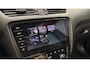 Skoda Octavia Combi 1.4 TSI Greentech Style Business PANO TREKHAAK CAMERA NAVI CARPLAY.