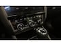 Skoda Octavia Combi 1.4 TSI Greentech Style Business PANO TREKHAAK CAMERA NAVI CARPLAY.