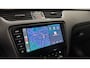 Skoda Octavia Combi 1.4 TSI Greentech Style Business PANO TREKHAAK CAMERA NAVI CARPLAY.