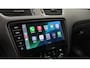Skoda Octavia Combi 1.4 TSI Greentech Style Business PANO TREKHAAK CAMERA NAVI CARPLAY.