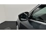 Skoda Octavia Combi 1.4 TSI Greentech Style Business PANO TREKHAAK CAMERA NAVI CARPLAY.