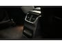 Skoda Octavia Combi 1.4 TSI Greentech Style Business PANO TREKHAAK CAMERA NAVI CARPLAY.