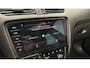 Skoda Octavia Combi 1.4 TSI Greentech Style Business PANO TREKHAAK CAMERA NAVI CARPLAY.