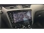 Skoda Octavia Combi 1.4 TSI Greentech Style Business PANO TREKHAAK CAMERA NAVI CARPLAY.