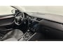Skoda Octavia Combi 1.4 TSI Greentech Style Business PANO TREKHAAK CAMERA NAVI CARPLAY.