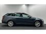 Skoda Octavia Combi 1.4 TSI Greentech Style Business PANO TREKHAAK CAMERA NAVI CARPLAY.