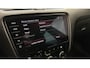Skoda Octavia Combi 1.4 TSI Greentech Style Business PANO TREKHAAK CAMERA NAVI CARPLAY.