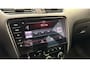 Skoda Octavia Combi 1.4 TSI Greentech Style Business PANO TREKHAAK CAMERA NAVI CARPLAY.