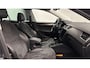 Skoda Octavia Combi 1.4 TSI Greentech Style Business PANO TREKHAAK CAMERA NAVI CARPLAY.