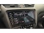 Skoda Octavia Combi 1.4 TSI Greentech Style Business PANO TREKHAAK CAMERA NAVI CARPLAY.