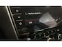 Skoda Octavia Combi 1.4 TSI Greentech Style Business PANO TREKHAAK CAMERA NAVI CARPLAY.