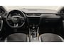 Skoda Octavia Combi 1.4 TSI Greentech Style Business PANO TREKHAAK CAMERA NAVI CARPLAY.