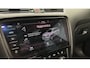 Skoda Octavia Combi 1.4 TSI Greentech Style Business PANO TREKHAAK CAMERA NAVI CARPLAY.