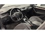 Skoda Octavia Combi 1.4 TSI Greentech Style Business PANO TREKHAAK CAMERA NAVI CARPLAY.