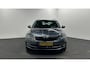 Skoda Octavia Combi 1.4 TSI Greentech Style Business PANO TREKHAAK CAMERA NAVI CARPLAY.