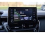 Toyota Corolla Touring Sports 1.8 Hybrid Dynamic , Keyless entry, Adap. cruise, Stuur/stoelverwarming,