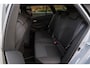 Toyota Corolla Touring Sports 1.8 Hybrid Dynamic , Keyless entry, Adap. cruise, Stuur/stoelverwarming,