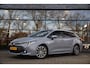 Toyota Corolla Touring Sports 1.8 Hybrid Dynamic , Keyless entry, Adap. cruise, Stuur/stoelverwarming,